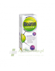 Bioaron System (Bioaron C) - 200 ml - zoom