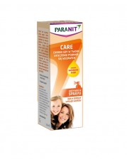 PARANIT CARE spray - 100 ml - miniaturka zdjęcia produktu