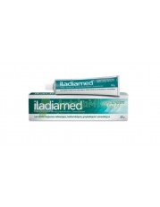 Iladiamed (1 mg+10 mg)/g żel - 30 g - zoom