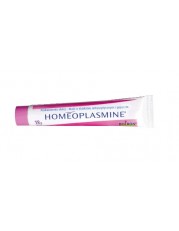 Boiron Homeoplasmine maść antyseptyczna - 18 g