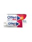 Olfen Max 20 mg/g żel - 100 g