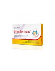 Urinal Intensiv - 10 tabletek