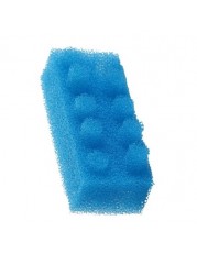Filtry higieniczne NoseFrida - 10 sztuk - miniaturka zdjęcia produktu