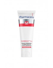 Pharmaceris M TOCOREDUCT forte Preparat zmniejszający istniejące rozstępy, blizny poporodowe - 75ml - miniaturka zdjęcia produktu