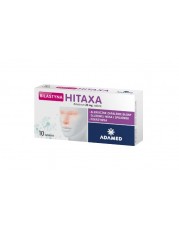 Bilastyna Hitaxa 20 mg - 10 tabletek