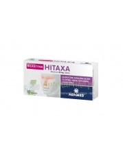 Bilastyna Hitaxa 20 mg - 10 tabletek - zoom