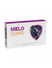 Mieloguard - 45 kapsułek - miniaturka zdjęcia produktu