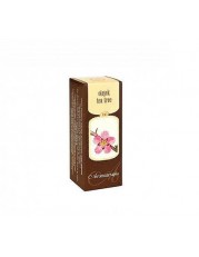Olejek z drzewa herbacianego PROFARM - 10 ml - miniaturka zdjęcia produktu