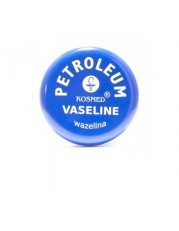 Petroleum Vaseline KOSMED, wazelina kosmetyczna - 100 ml