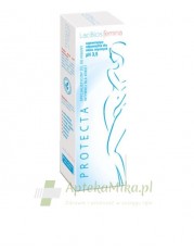 LaciBios Femina Protecta, żel do higieny intymnej - 150 ml - zoom