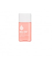 Bio-Oil Specjalistyczny olejek do pielęgnacji skóry - 60 ml - miniaturka zdjęcia produktu