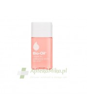 Bio-Oil Specjalistyczny olejek do pielęgnacji skóry - 60 ml - zoom
