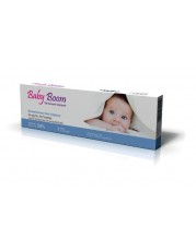 Test ciążowy BABY BOOM strumieniowy - 1 szt. - miniaturka zdjęcia produktu