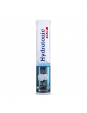 Olimp Hydratonic Fast - 20 tabletek musujących - miniaturka zdjęcia produktu