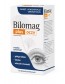 Bilomag Plus Oczy - 75 tabletek powlekanych