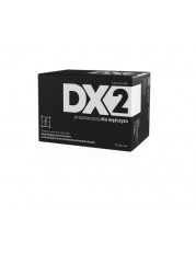 DX2 wzmacniający włosy dla mężczyzn - 30 kapsułek
