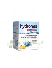 Hydronea Baby - 10 saszetek - zoom