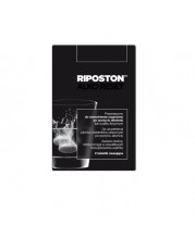 Riposton - 2 tabletki musujące - miniaturka zdjęcia produktu