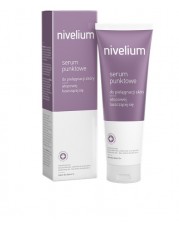 NIVELIUM Serum punktowe - 50 ml