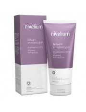 NIVELIUM Balsam - 180 ml