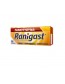 Famotydyna Ranigast 20 mg - 30 tabletek