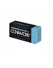 Prezerwatywy CONAMORE nawilżone - 12 sztuk - miniaturka zdjęcia produktu