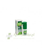 Tantum Verde Forte 3 mg/ml aerozol - 15 ml - zoom