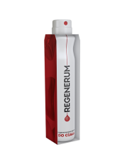REGENERUM Regeneracyjne Serum do ciała spray - 180 ml
