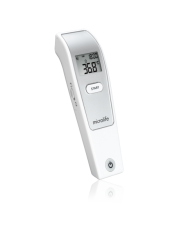 Termometr Microlife NC 150 elektroniczny - miniaturka zdjęcia produktu