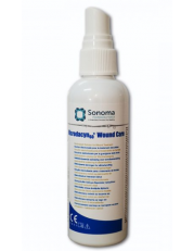 MICRODACYN60® WOUND CARE - 100 ml - miniaturka zdjęcia produktu