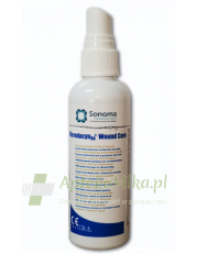 MICRODACYN60® WOUND CARE - 100 ml - zoom