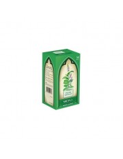 Liść Mięty pieprzowej zioła do zaparzania - 30 saszetek - miniaturka zdjęcia produktu