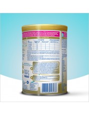 Mleko NAN OPTIPRO HA 1 od urodzenia proszek - 400 g