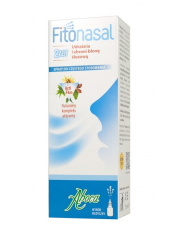 Fitonasal 2ACT spray - 15 ml