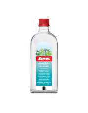 Amol płyn - 150 ml - miniaturka zdjęcia produktu