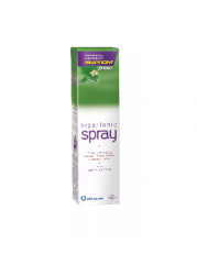 Ibuprom Hipertonic Spray - 50 ml