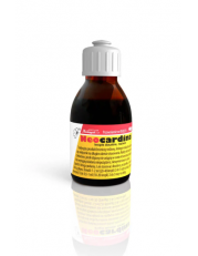 Neocardina krople doustne - 40 g