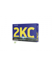 2 KC - 6 tabletek - zoom
