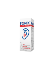 Fonix Ból Uszu Compositum aerozol -15 ml