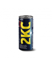 2KC DRINK płyn - 250 ml - miniaturka zdjęcia produktu