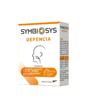 Symbiosys Defencia - 30 saszetek - miniaturka zdjęcia produktu