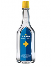 ALPA Francówka płyn - 160 ml