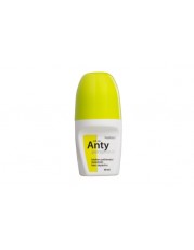 Antyperspirant Roll-on przeciw poceniu - 60 ml - miniaturka zdjęcia produktu
