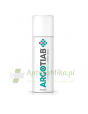 Argotiab Spray - 125 ml - zoom