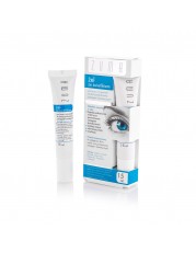 ZUMA Żel ze świetlikiem pod oczy i na powieki do skóry podrażnionej zabiegami kosmetycznymi - 15 ml - miniaturka zdjęcia produktu