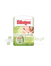 BLISTEX Balsam do ust Conditioner - 7 ml - zoom