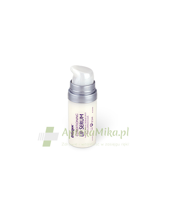 BLISTEX Balsam do ust Lip Serum - 8,5 g