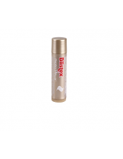 BLISTEX Balsam do ust Protect Plus w sztyfcie - 4,25 g - miniaturka zdjęcia produktu
