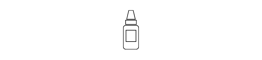 Leki na katar dla dzieci | Tabletki, preparaty i spraye na zatkany nos