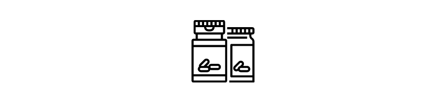 Witaminy dla zdrowia odporność | Tabletki, syropy witaminowe do picia